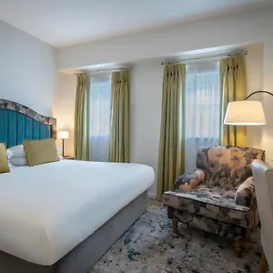 Hotel The House Hotel, An Ascend Collection Member