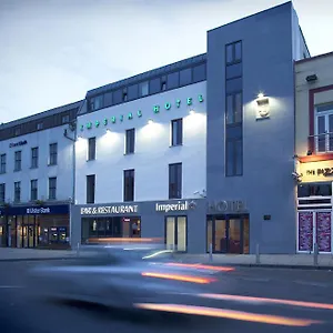 Hotel Imperial