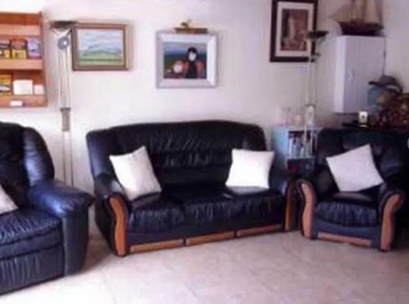 Hotel Liskea House Galway