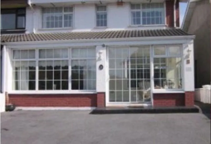 Hotel Liskea House Galway Irlanda