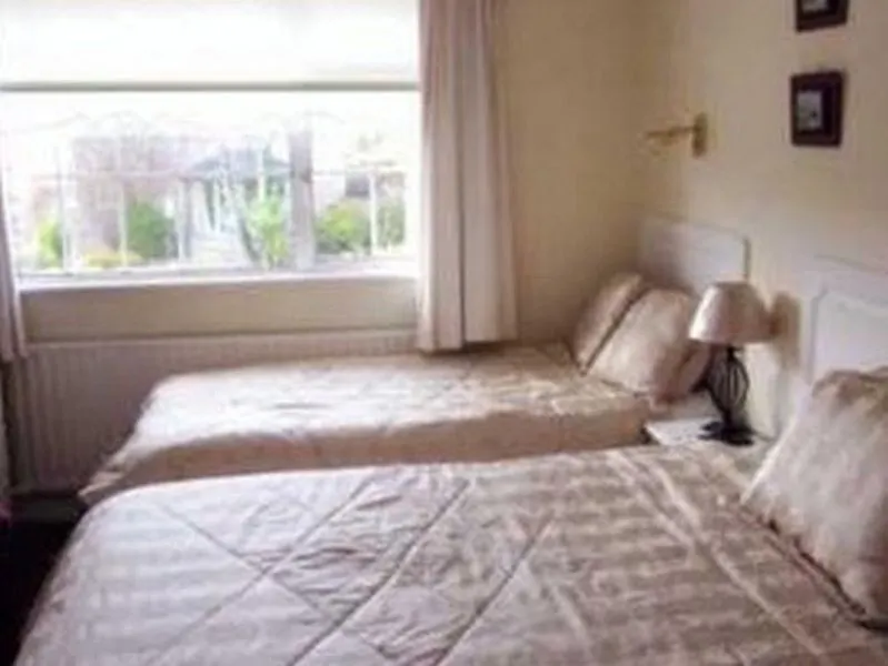 Hotel Liskea House Galway 5*,  Irlanda