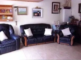 Hotel Liskea House Galway